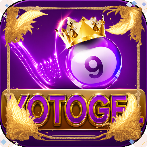 yotogel — galeri pratinjau - APK Resmi