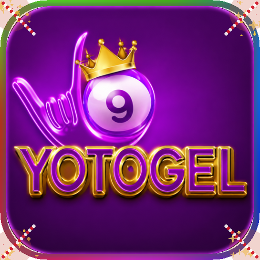 yotogel — galeri pratinjau Resmi APK